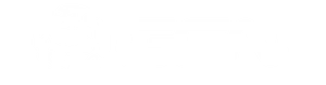 Global Cycling Network