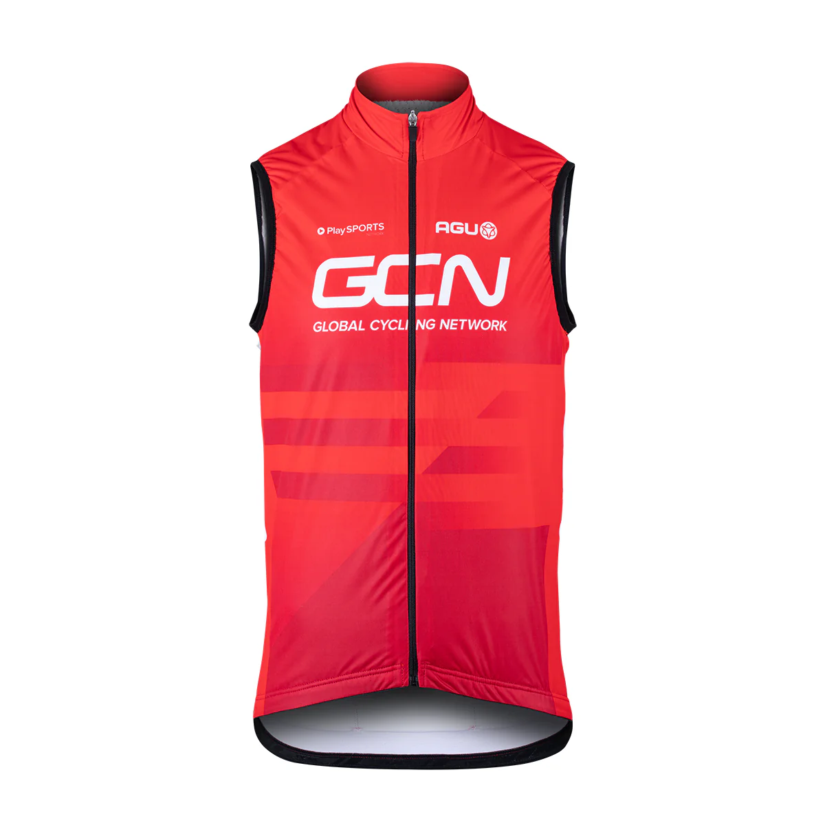 GCN Sale