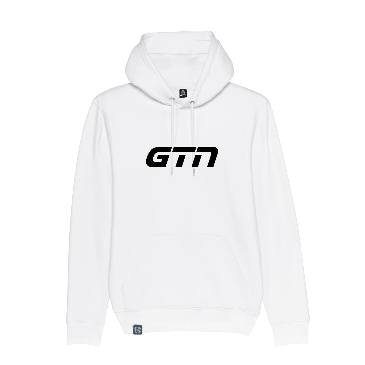 GTN Black Friday Sale